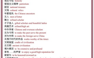 英语四级有什么用，英语四级有什么用处？（今日头条已更新）