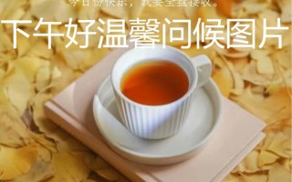 下午好英语怎么说？小姐姐下午好英语怎么说？(知乎）