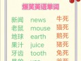 幽默的英语怎么说？幽默的用英语怎么读?？(知乎）