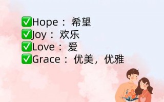 适合用英语怎么说，with的英语怎么说(2024头条知乎已更新）