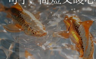 谢谢老师英语怎么说，好的谢谢老师英语怎么说？（今日头条已更新）