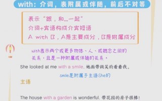 所以的英语怎么说？所以英语怎么说高级？(知乎）