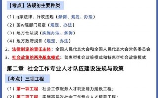 国家教育考试有哪些，国家教育考试哪些构成犯罪(2024头条知乎已更新）