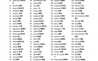 严厉用英语怎么说，strict英语怎么说(2024头条知乎已更新）