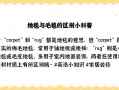 地毯英语怎么说？地毯用英语怎么说读？(知乎）