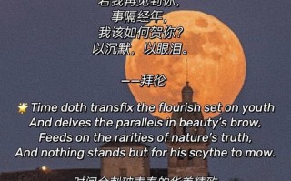 精品英语怎么说？精品英语单词怎么写？(知乎）