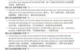 英语怎么学习，怎么学英语零基础入门(2024头条知乎已更新）