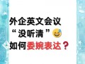 开会用英语怎么说，开会用英语怎么说中文翻译？（今日头条已更新）