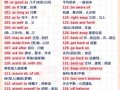 比如英语怎么说？尽快英语怎么说？(知乎）