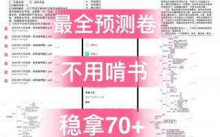 证券考试科目有哪些，证券方面的考试(2024头条知乎已更新）