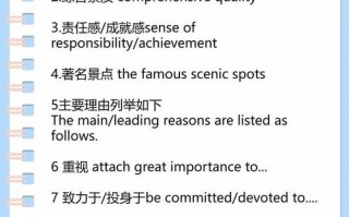 掌握用英语怎么说？精通掌握用英语怎么说？(知乎）