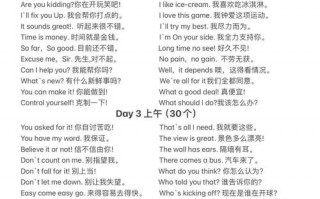 哑巴英语怎么说，哑巴的英语是什么(2024头条知乎已更新）