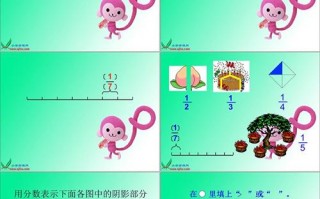 数学ppt怎么做，数学ppt怎么做简单(2024头条知乎已更新）