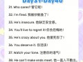 表达用英语怎么说，表达用英语怎么说express(2024头条知乎已更新）