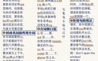 如何快速学好英语，如何快速学好英语的方法？（今日头条已更新）