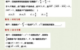 如何提高高中数学成绩？如何提高高中数学成绩的最佳方法？(知乎）