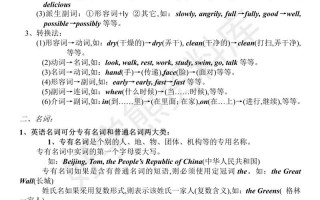 初中英语怎么学好，初中英语怎么学好完形填空(2024头条知乎已更新）