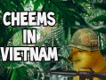 旗袍英语怎么说，旗袍英语怎么说读音怎么读(2024头条知乎已更新）