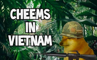 旗袍英语怎么说，旗袍英语怎么说读音怎么读(2024头条知乎已更新）