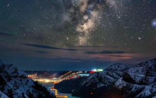 星辰用英语怎么说，星辰用英语怎么说,高级？（今日头条已更新）