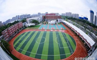 哪些职业学校好，哪些职业学校好就业？（今日头条已更新）