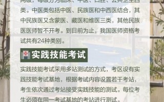 成人考试怎么考，成人考试怎么考高中(2024头条知乎已更新）