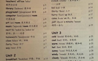 四的英语怎么说，四季的英语怎么说(2024头条知乎已更新）