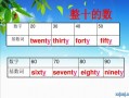 40用英语怎么说，谁知道用英语怎么说？（今日头条已更新）