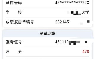 英语4级多少分过，英语四级多少分过关？（今日头条已更新）