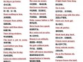 美国为什么说英语，为什么美国也说英语而不是美语(2024头条知乎已更新）
