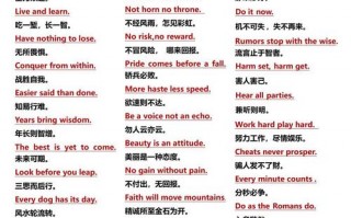 美国为什么说英语，为什么美国也说英语而不是美语(2024头条知乎已更新）