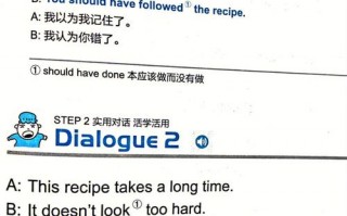 我想用英语怎么说？很好听用英语怎么说？(知乎）