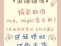 怎么会这样英语？怎么会这样英语怎么说？(知乎）