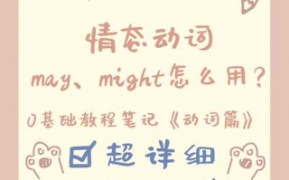 怎么会这样英语？怎么会这样英语怎么说？(知乎）