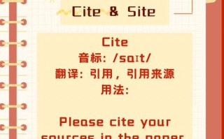 你来自哪里英语怎么说？你呢英语怎么说？(知乎）