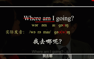 在哪里英语怎么说？他们在哪里英语怎么说？(知乎）