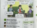 严重的用英语怎么说？我听不懂用英语怎么说？(知乎）