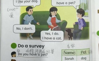 严重的用英语怎么说？我听不懂用英语怎么说？(知乎）