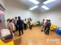 儿童英语培训去哪里，儿童英语培训哪家比较好？（今日头条已更新）