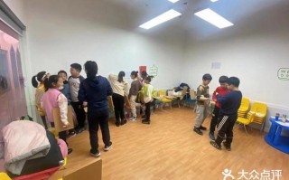 儿童英语培训去哪里，儿童英语培训哪家比较好？（今日头条已更新）