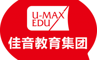 吉的堡英语怎么样，学英语最厉害三个机构？（今日头条已更新）