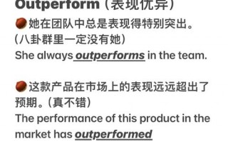 任务英语怎么说，他帮我完成了任务英语怎么说？（今日头条已更新）