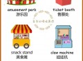 娱乐英语怎么说？娱乐英语怎么说entertainment？(知乎）