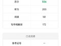 英语6级多少分过，大学英语六级考试多少分算过(2024头条知乎已更新）