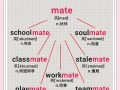 参数英语怎么说，参数的英语(2024头条知乎已更新）