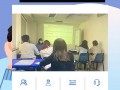 有哪些英语培训学校？有哪些英语培训机构？(知乎）