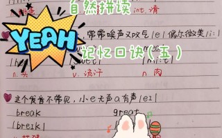 更好用英语怎么说？为了学的更好用英语怎么说？(知乎）