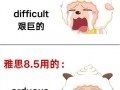 分发用英语怎么说？分发用英语怎么说两种形式？(知乎）