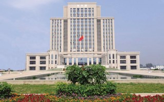 郑州技术学校有哪些，郑州技术学校有哪些大学？（今日头条已更新）