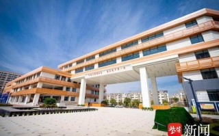 南京有哪些专科学校？南京有哪些专科学校?高职院校名单有哪些?？(知乎）